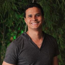 Flávio Rodrigues Profile