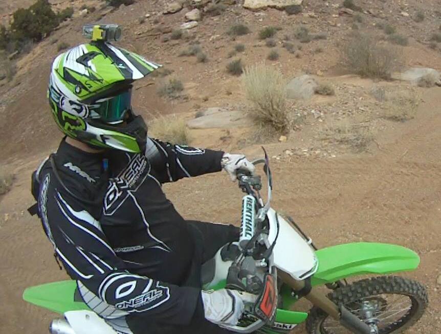 BERMAN109's profile picture. 