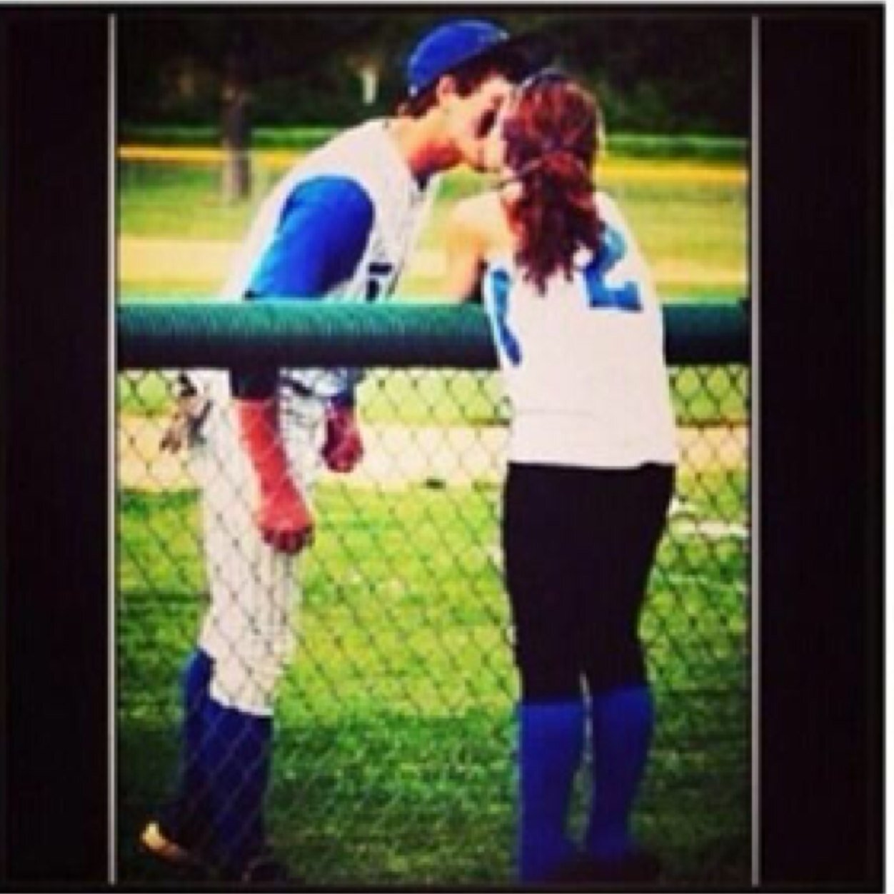 softballshit140's profile picture. Sophmore in high school~15~long island new york ~Play each game like its your last⚾️⚾️. http://t.co/xRAy04C0DW