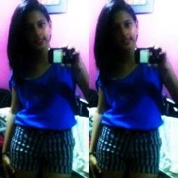 J.A.R.O♥
Sigeme & Te Sigo ;)