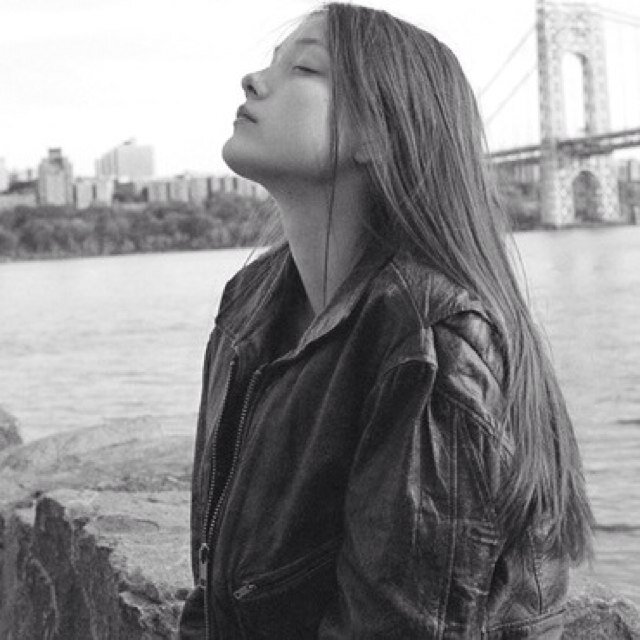 RF_ROUG's profile picture. 