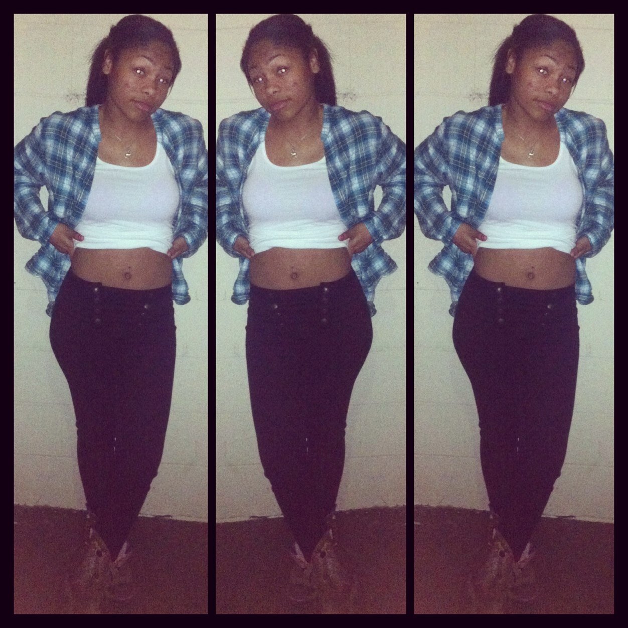 Beauty_Monster_'s profile picture. freePATT | ✊