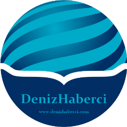 DenizHaberci Profile Picture