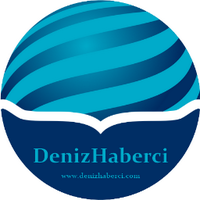 DenizHaberci 𝕏(@DenizHaberci) 's Twitter Profile Photo