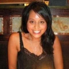 tallie_sylvia's profile picture. Sun Worshipper. Mixtape Maker. Film Nut. Dancing Queen. Social Butterfly. Mama Bear. || VP Marketing & Web @UseTallie ||