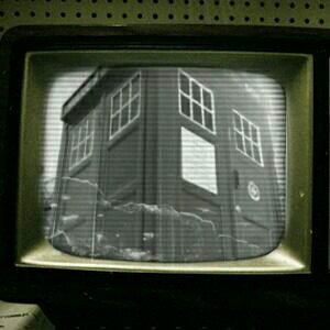 Time And Relative Dimension In Space