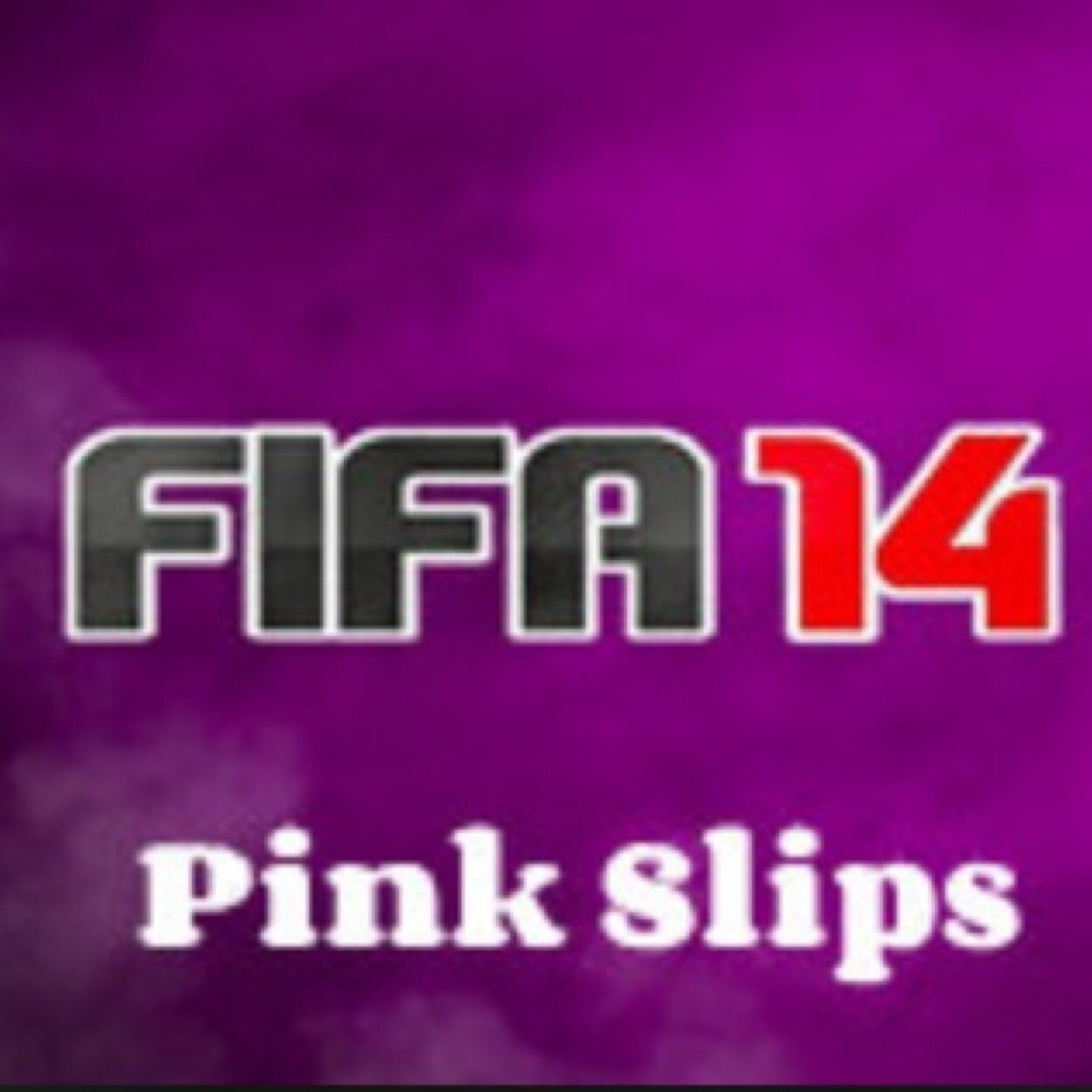 I do fifa 14 xbox one pinkslips, add me on xbox OGKruzaaL