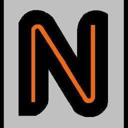 We at New Jawn are a music blog from Philly that keeps you current with content that matters.  Enjoy our selection process and email for business inquiries