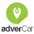 adverCar