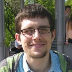 Toki Pona, Esperanto, TEFL, men's issues