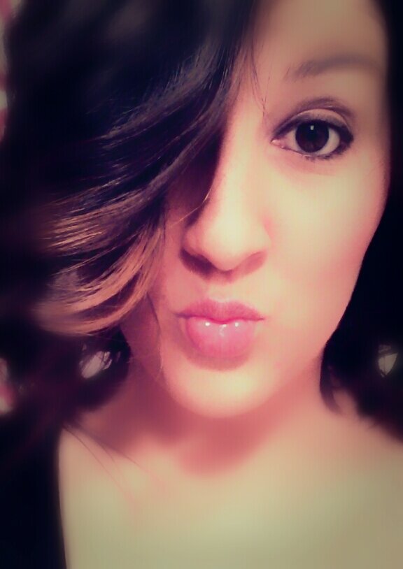 blsutton1123's profile picture. 