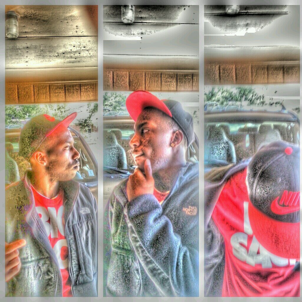 Stoner- Swag Junkie-600