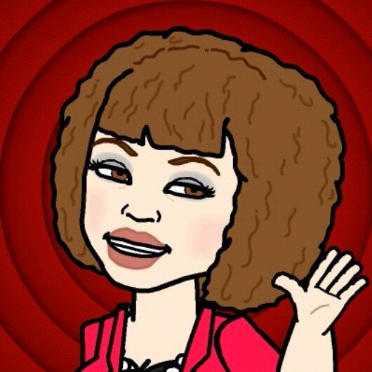 TataTommaso's profile picture. 