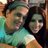 Profile Picture of Soraya Rocío (@sorayarocio77) on Twitter