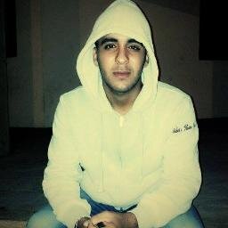 zakarialoutfi's profile picture. 