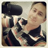 Mega FM - SananduvaRS