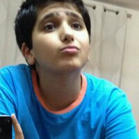 حنحنه فقط ! / بريده (@pooony11) 's Twitter Profile