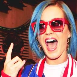 katycats oh i love that