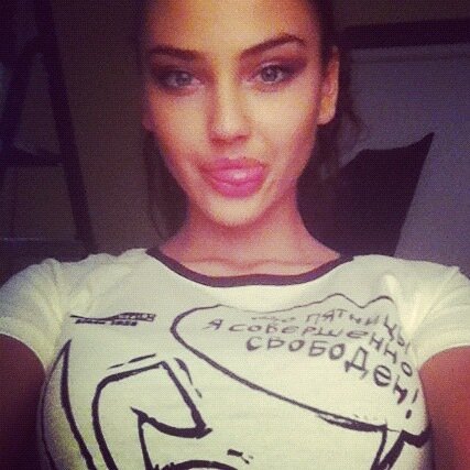 ZandraAlbertini's profile picture. When you have a good heart: You help too much. You trust too much. You give too much. You love too much & it always seems you hurt the most.