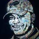 Danielle Schaefer - @DSchaeferArt - Twitter