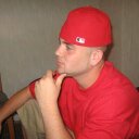 Jay Coles - @jcolez8123 - Twitter