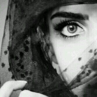 I'm Fatima Mohsin , Born on Feb 12 , 1991 Special Educator Graduated from KFU