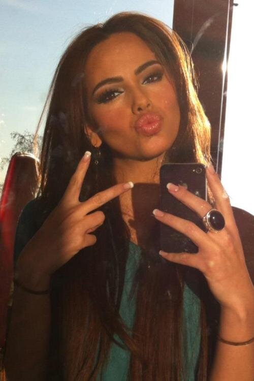 SayrePape's profile picture. There's no need to rush. If something's meant to be, it'll happen in the right time, with the right person, and for the best reason.