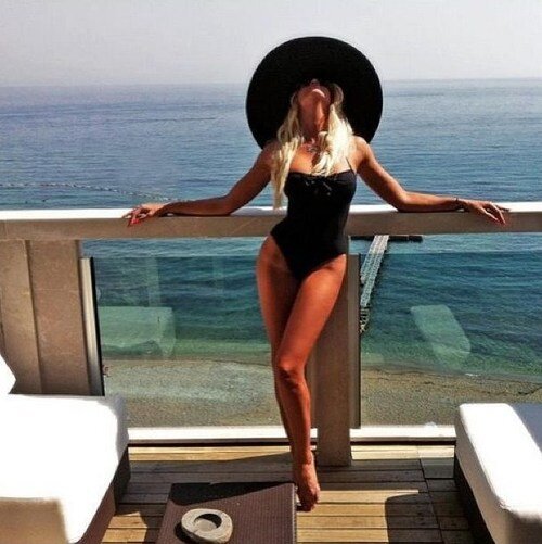 NertieNagger's profile picture. Having someone you can be yourself with