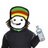Toscocomvcs's profile image