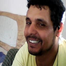 Ok_ali1's profile picture. 