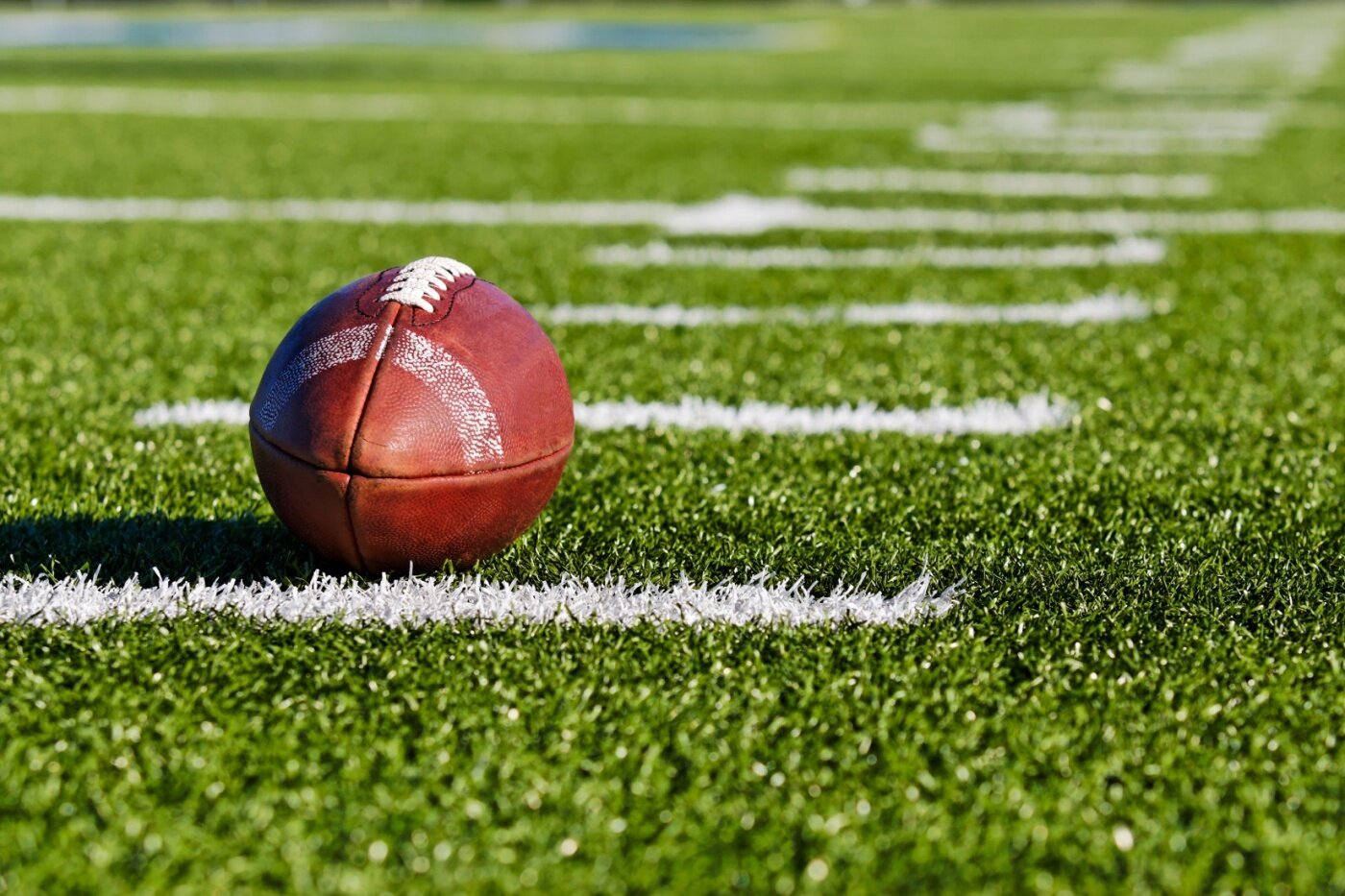 The best Fantasy Sports site on the web.  Coming Soon!