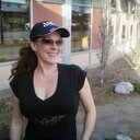 Natalie Stack - @wildirish20 - Twitter