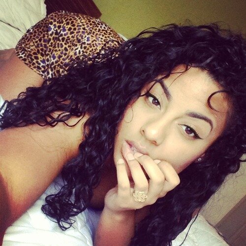 I don't mind being by myself, its just kills me a little that i'm not with you.