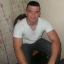 Felix Rivero - @FelixFRivero - Twitter