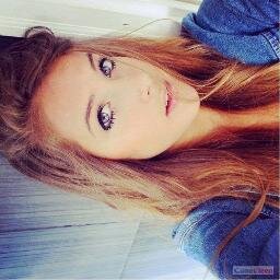 ME SEGUE? SIGO TODOS DE VOLTA *-*