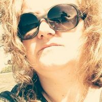 Analia Diez (@analiaediez) 's Twitter Profile