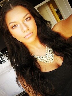 My life. My choices. My problems. My mistakes. My lessons.