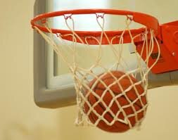 ball_followsU's profile picture. we will follow you if you love basketball!