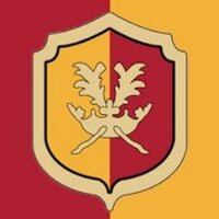 Umut İsmail (@maiaskgs) Twitter profile photo