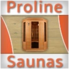 We make quality saunas.
http://t.co/0uilASP5vD