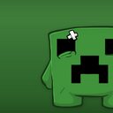 Samuel el guapo - @Samuel_guapo123 - Twitter