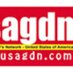 USAGDN (@usagdn) Twitter profile photo