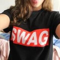 julialezcano4's profile picture. naci en paraguay y me crie en argentina tengo 12 años me guasta justin bieber soy believe forever y me gusta el spagetti y practico basquet