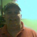 david scali - @davidscali1 - Twitter