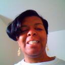 Sonia Long - @diamonddiva39 - Twitter