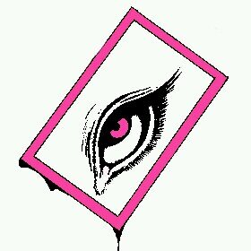 涼 花さんのプロフィール画像