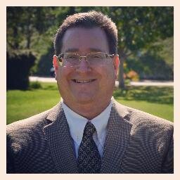 I am a loan and real estate professional with many yrs. of experience who seeks to help people realize their dream of home ownership. I also am a notary public.