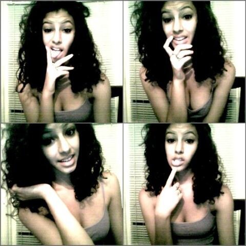I miss talking to you for hours.