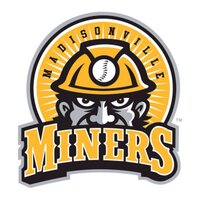 Madisonville Miners (@madvilleminers) 's Twitter Profile Photo