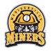Madisonville Miners (@madvilleminers) Twitter profile photo